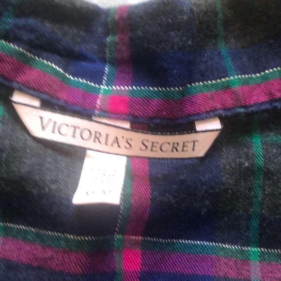 💚 Victoria secret pj set - Picture 9 of 9